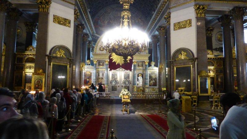 P1000701 - Kopie.JPG